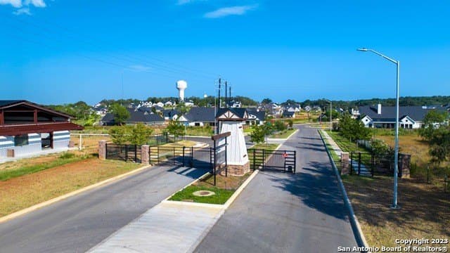 0.43 acres in Wilson County - photo 6