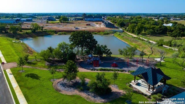 0.43 acres in Wilson County gallery image 3
