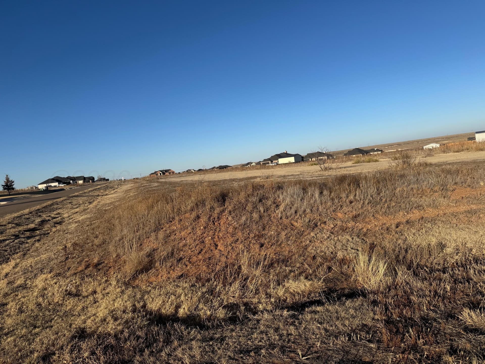 2.02 acres in Potter County gallery image 2