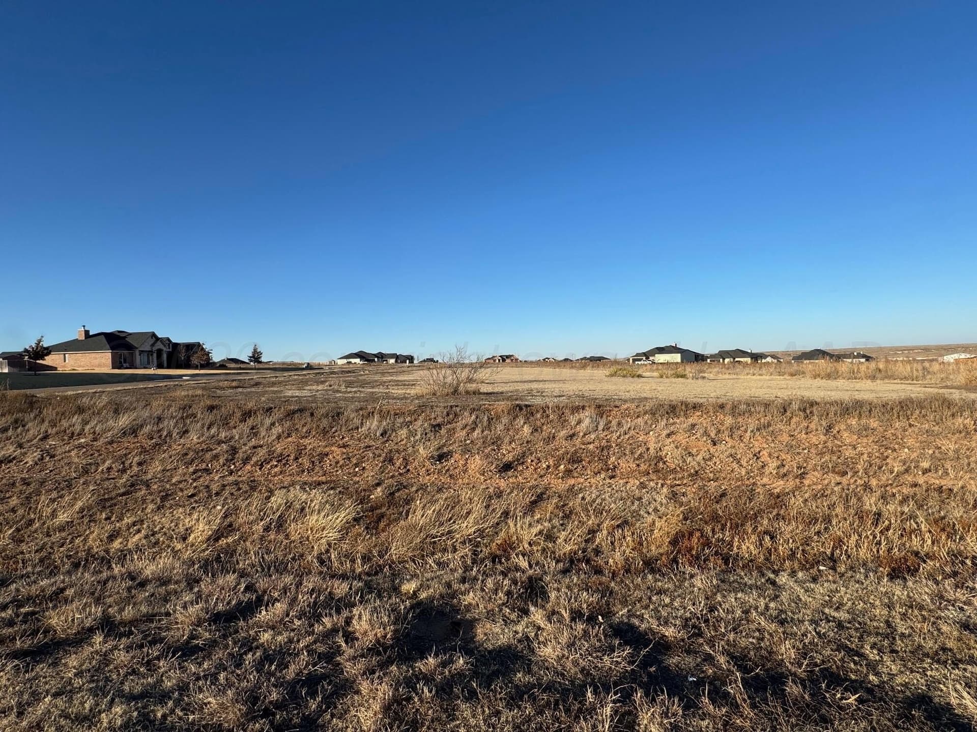 2.02 acres in Potter County gallery image 4