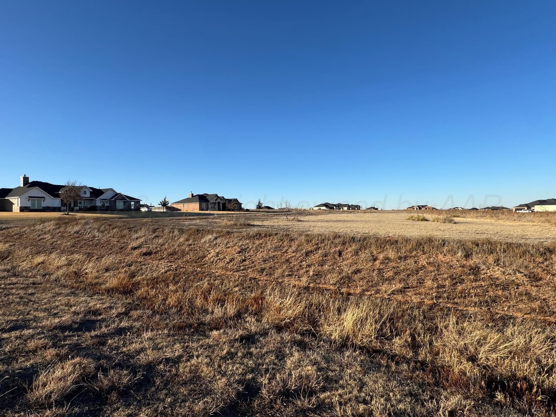 2.02 acres in Potter County gallery image 3