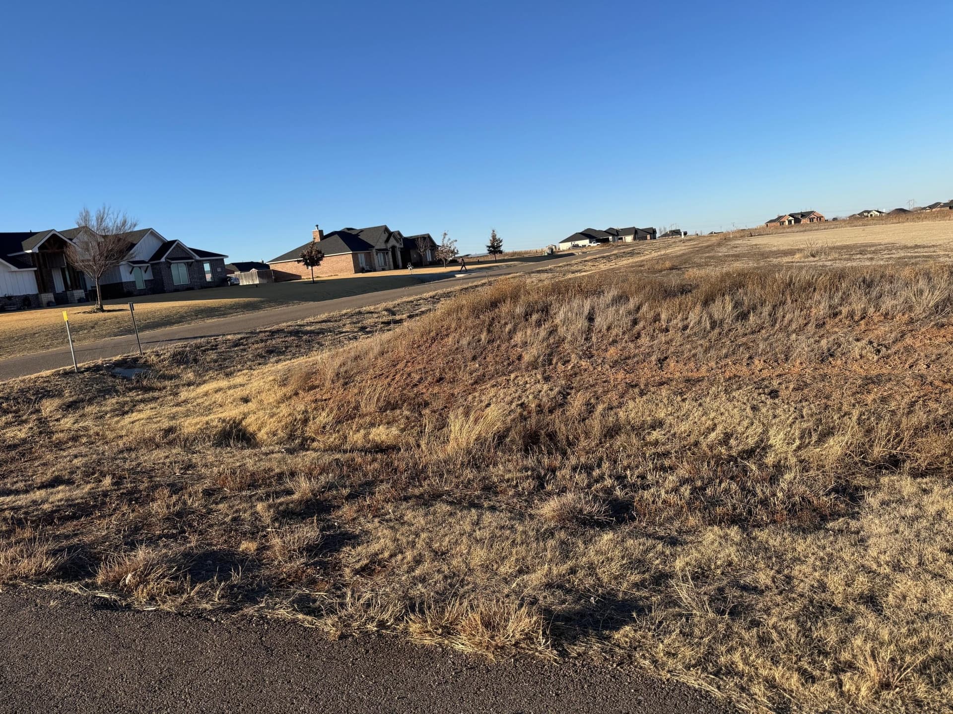 2.02 acres in Potter County