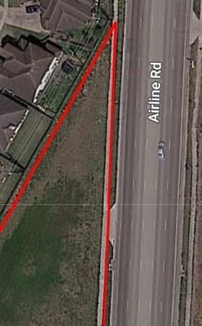 3.91 acres in Nueces County gallery image 4