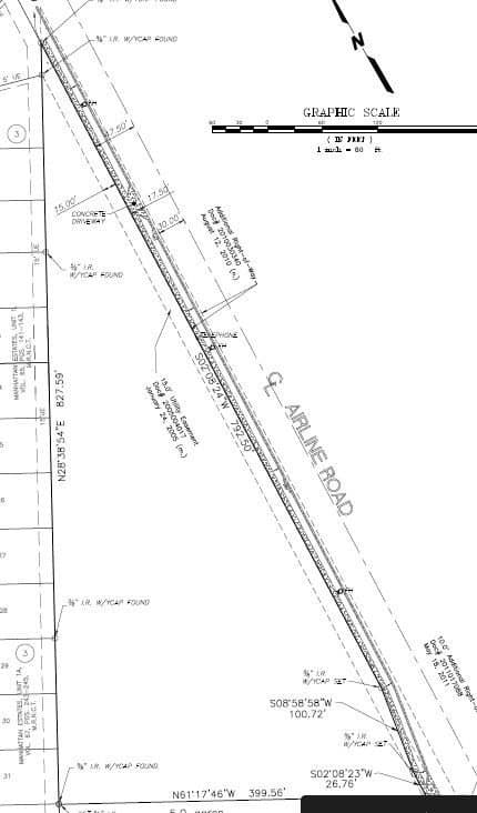 3.91 acres in Nueces County - photo 11