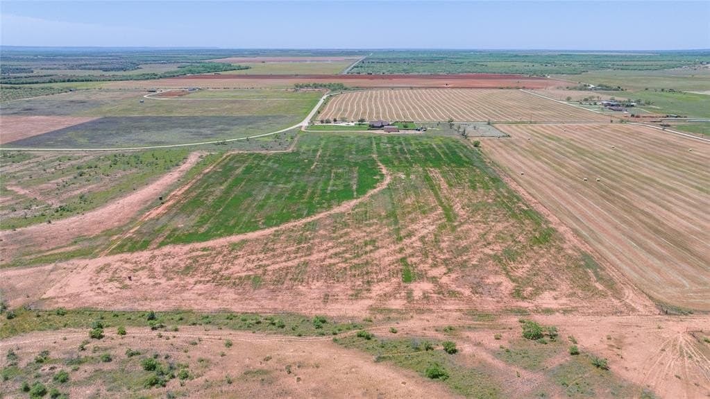 20 acres in Jones County gallery image 4