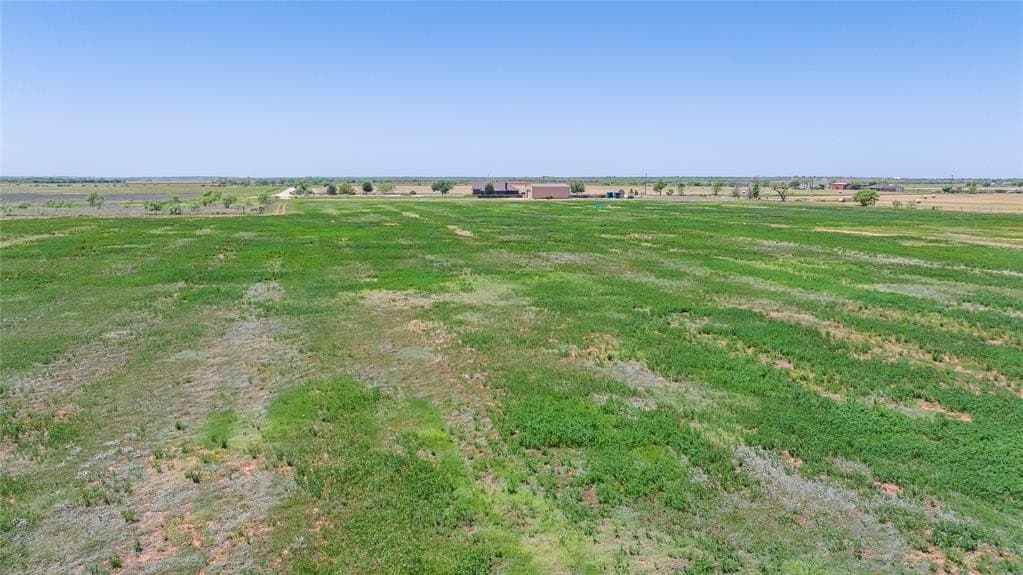 20 acres in Jones County featured view