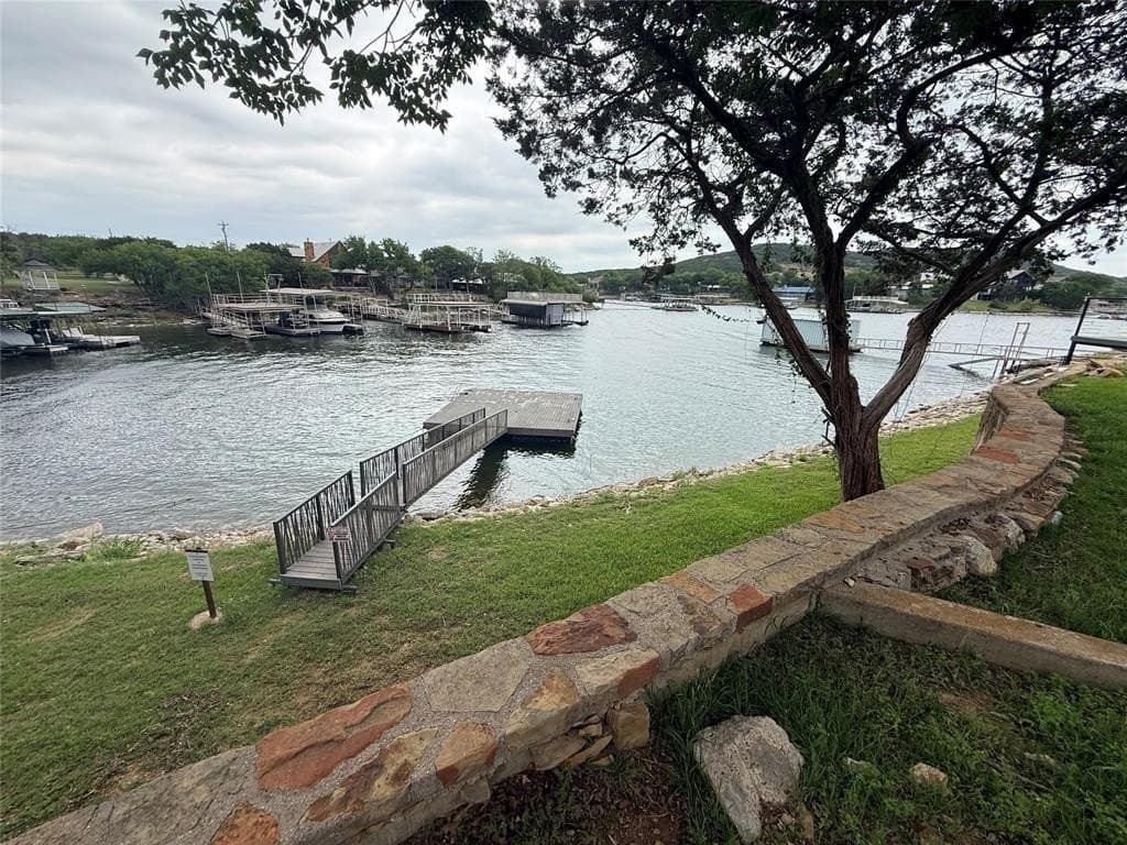 0.12 acres in Palo Pinto County gallery image 4