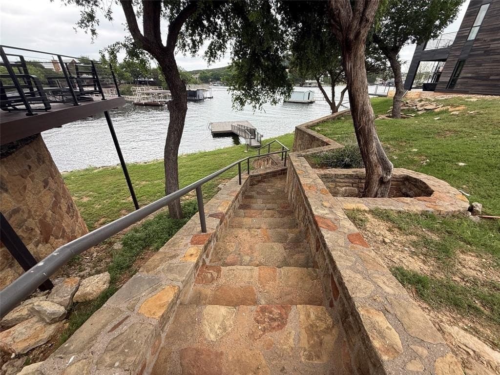 0.12 acres in Palo Pinto County gallery image 3