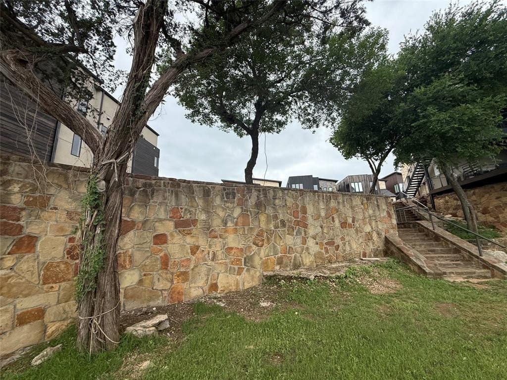 0.12 acres in Palo Pinto County gallery image 2