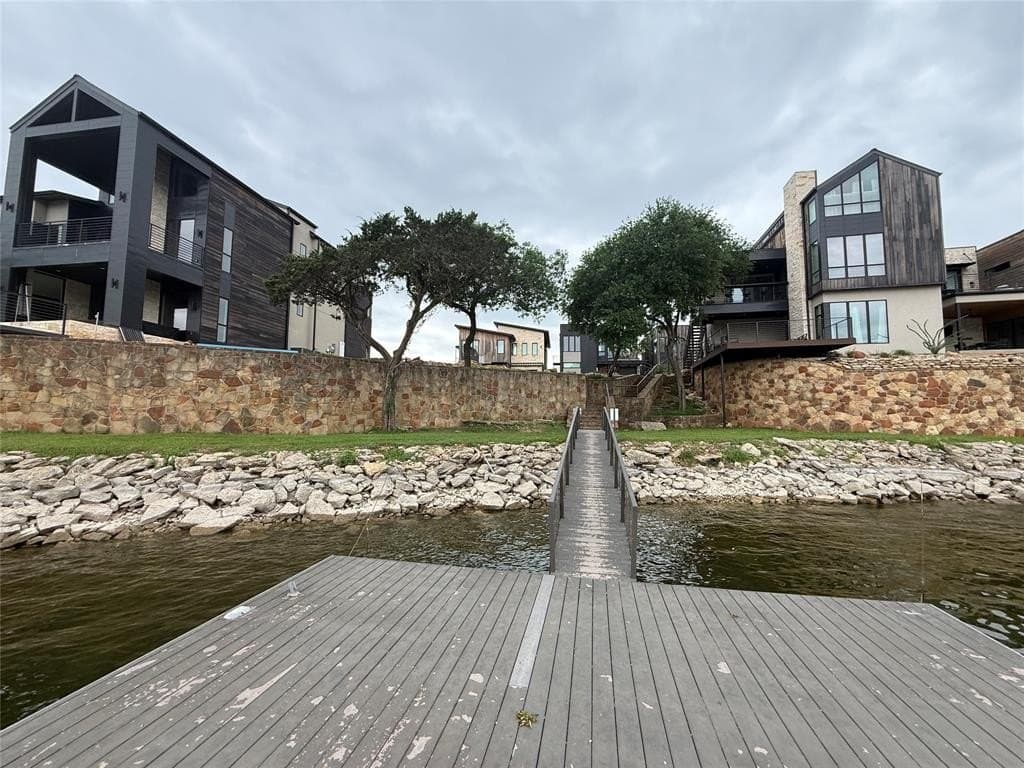 0.12 acres in Palo Pinto County