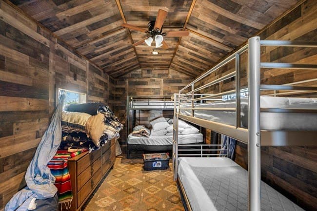 13.54 acres in Burnet County featured view