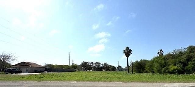 0.16 acres in Texas County gallery image 2