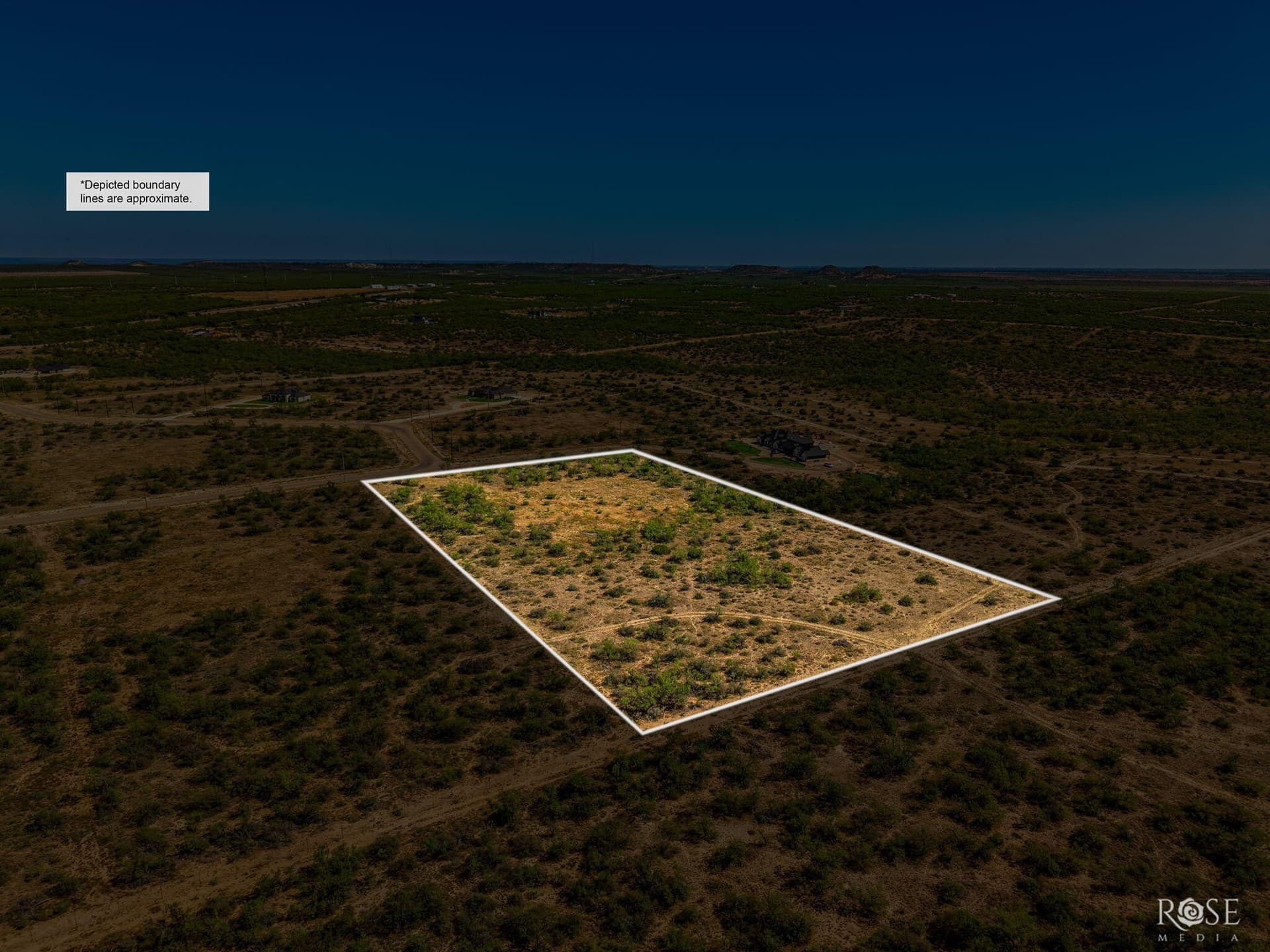 6.98 acres in Tom Green County - photo 8