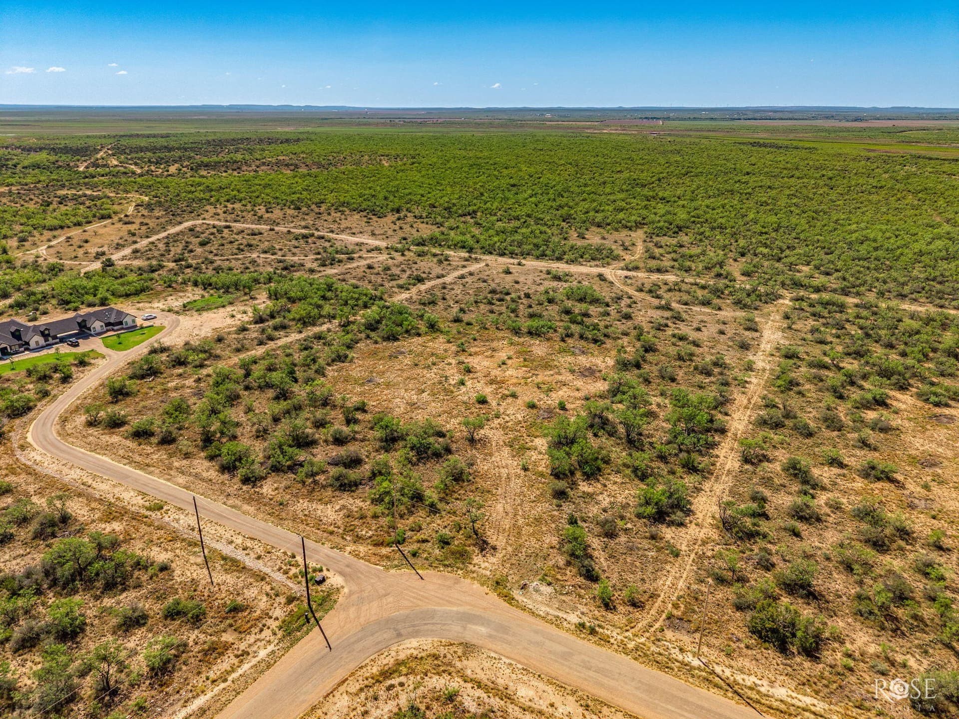 6.98 acres in Tom Green County - photo 7
