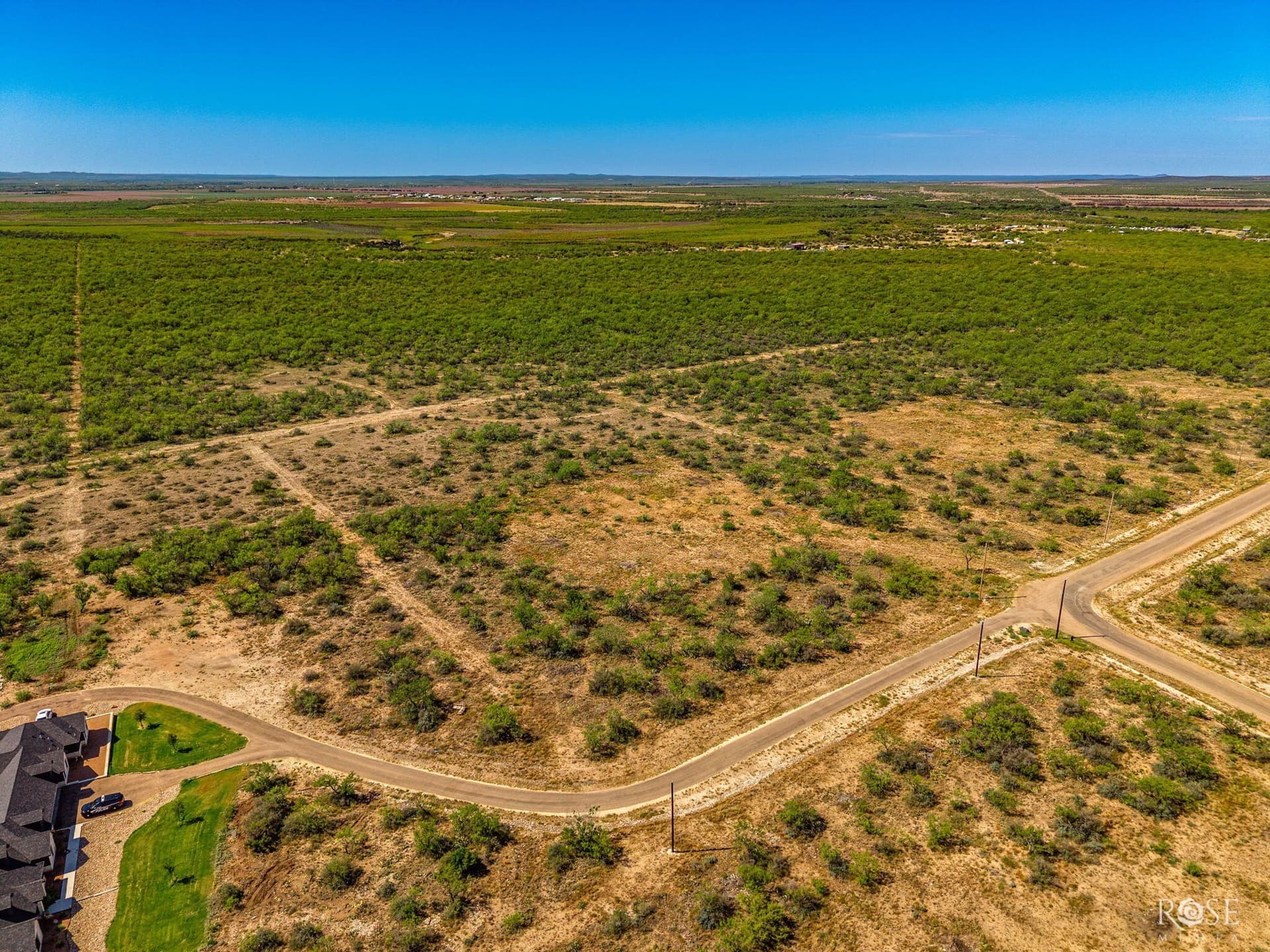 6.98 acres in Tom Green County - photo 3