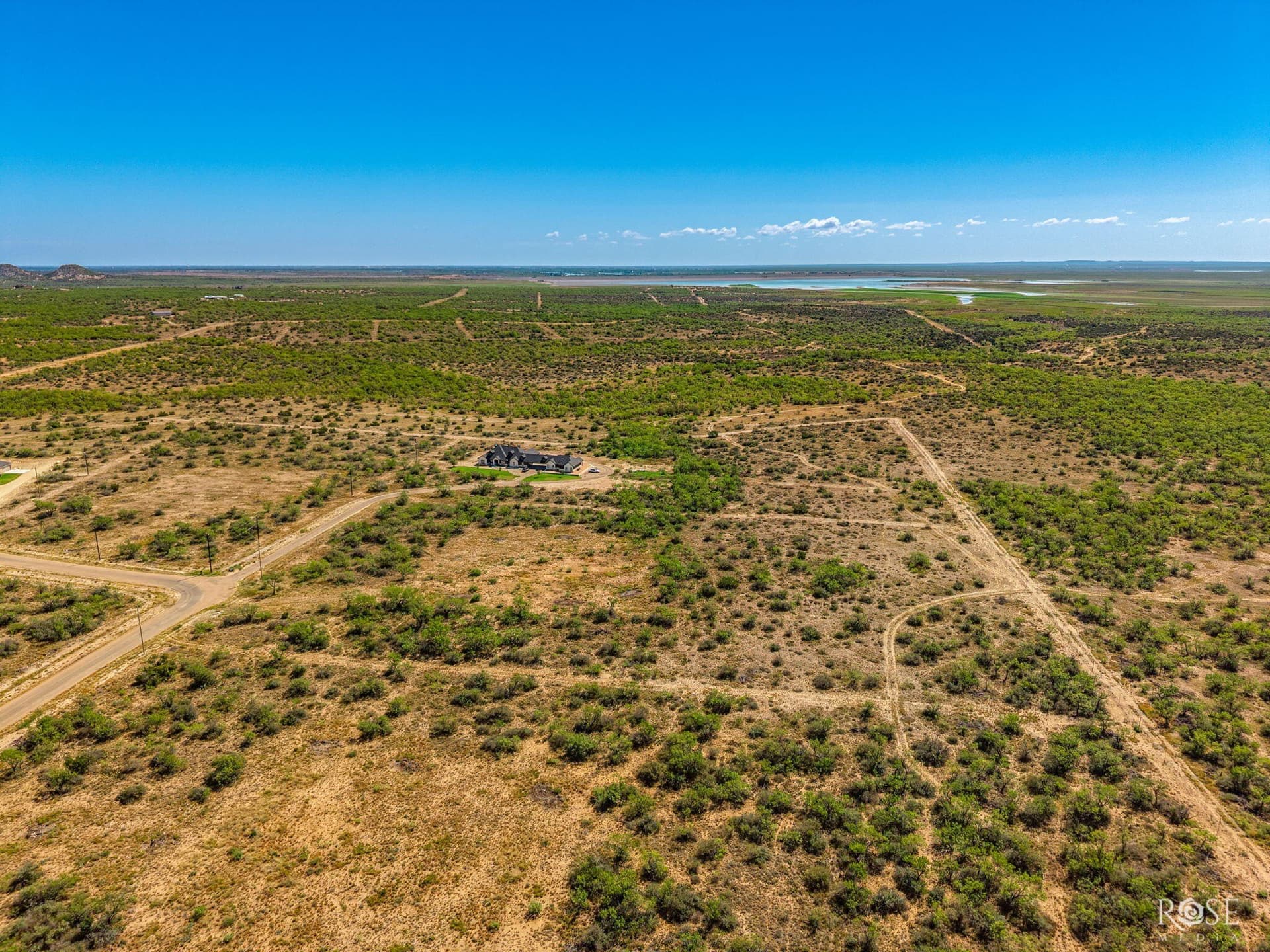 6.98 acres in Tom Green County - photo 6