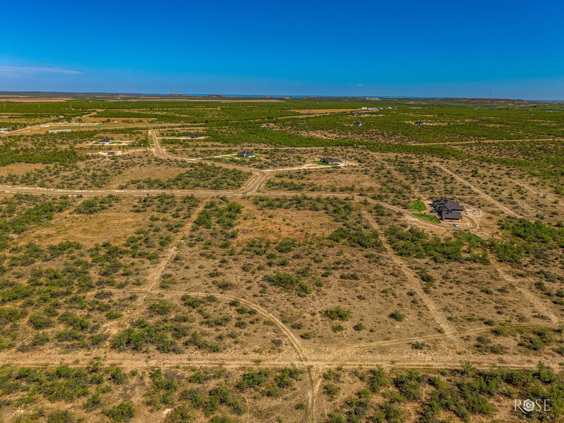 6.98 acres in Tom Green County - photo 9