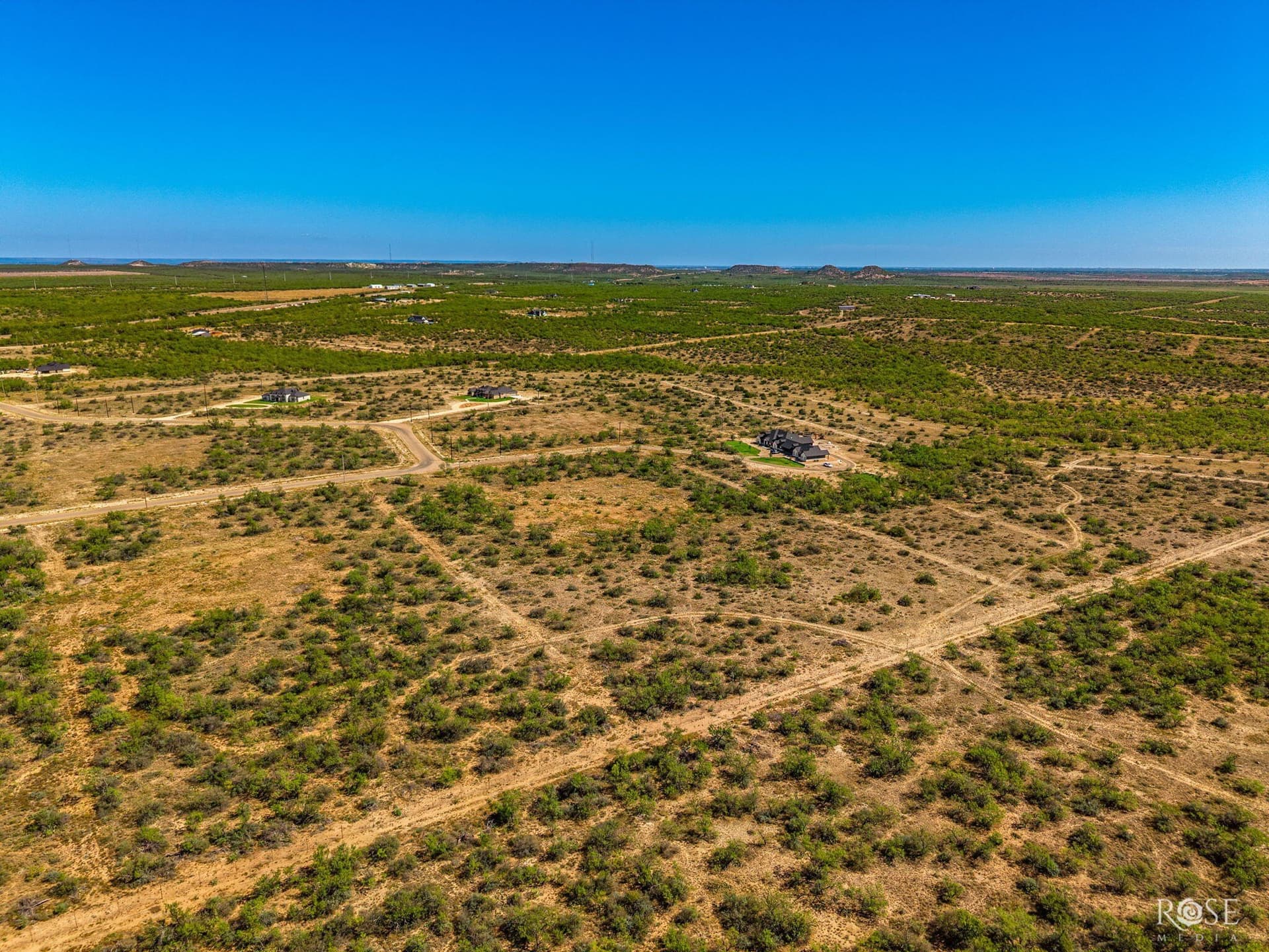 6.98 acres in Tom Green County - photo 4