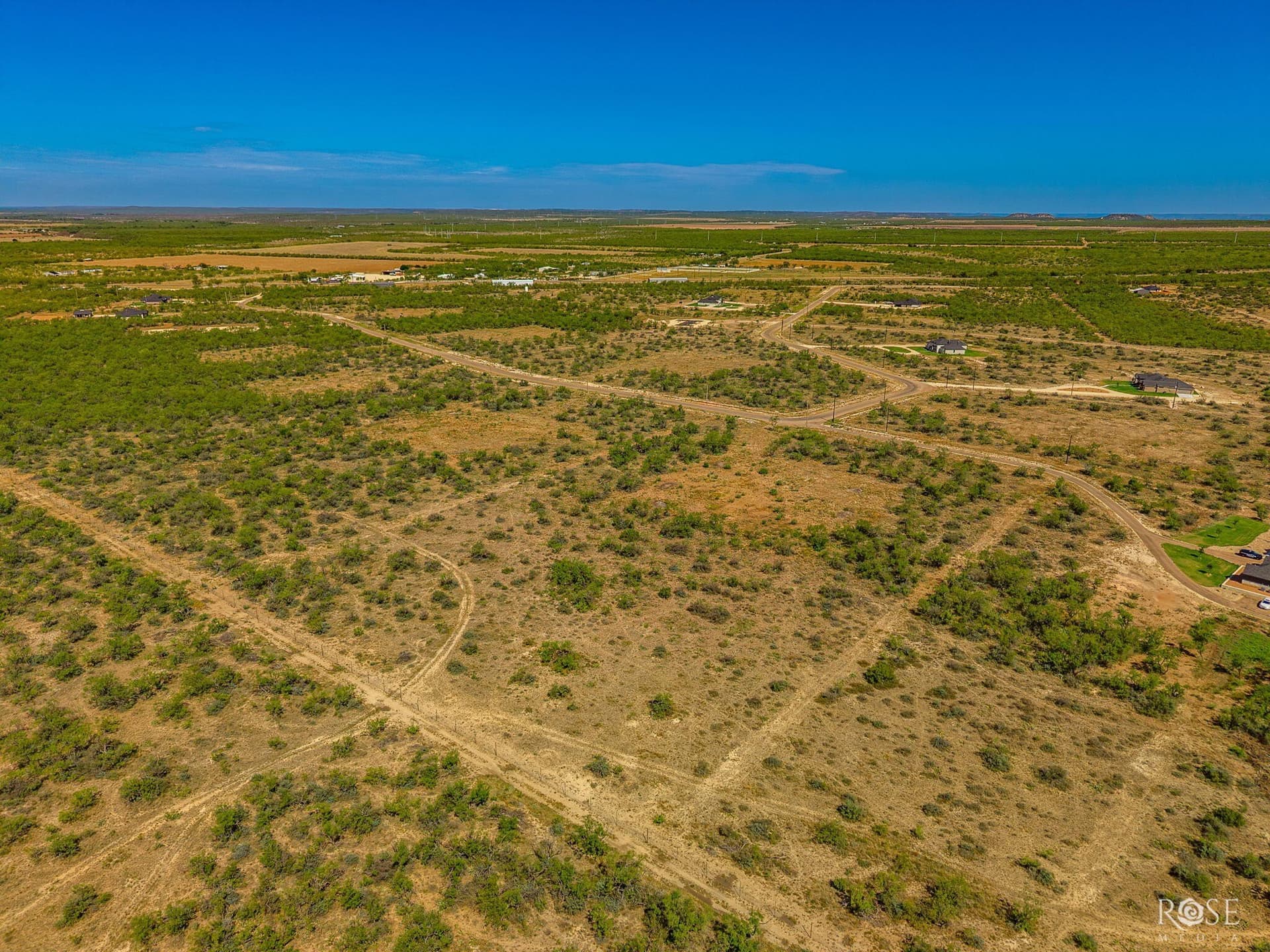 6.98 acres in Tom Green County - photo 5