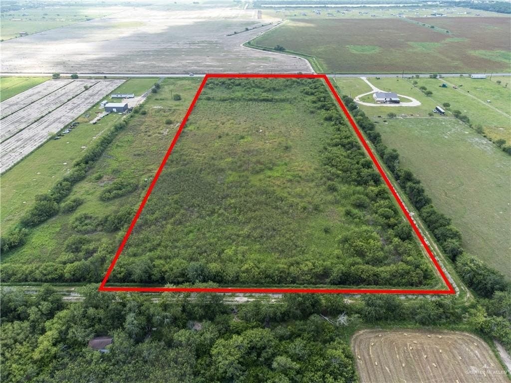 14.32 acres in Hidalgo County - photo 6