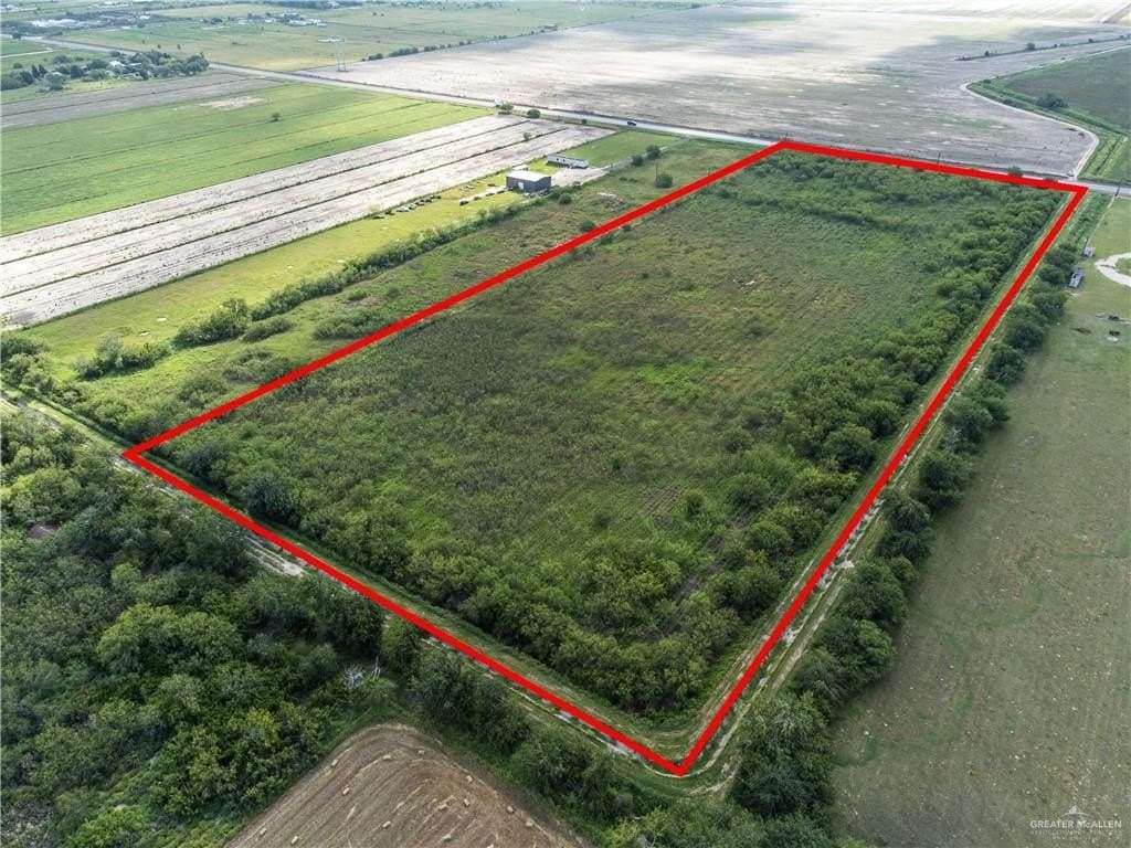 14.32 acres in Hidalgo County gallery image 4