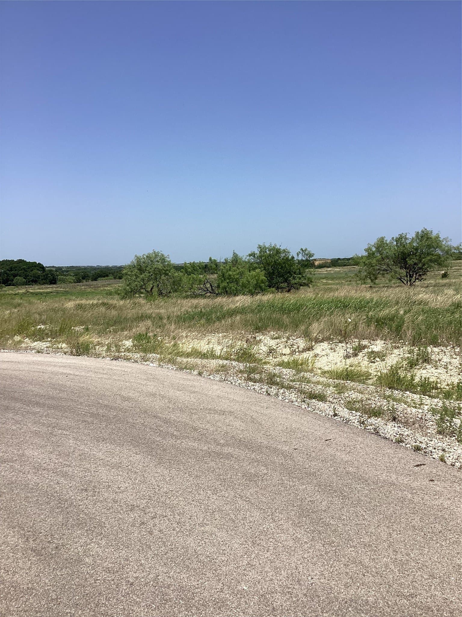 2.31 acres in Parker County - photo 2
