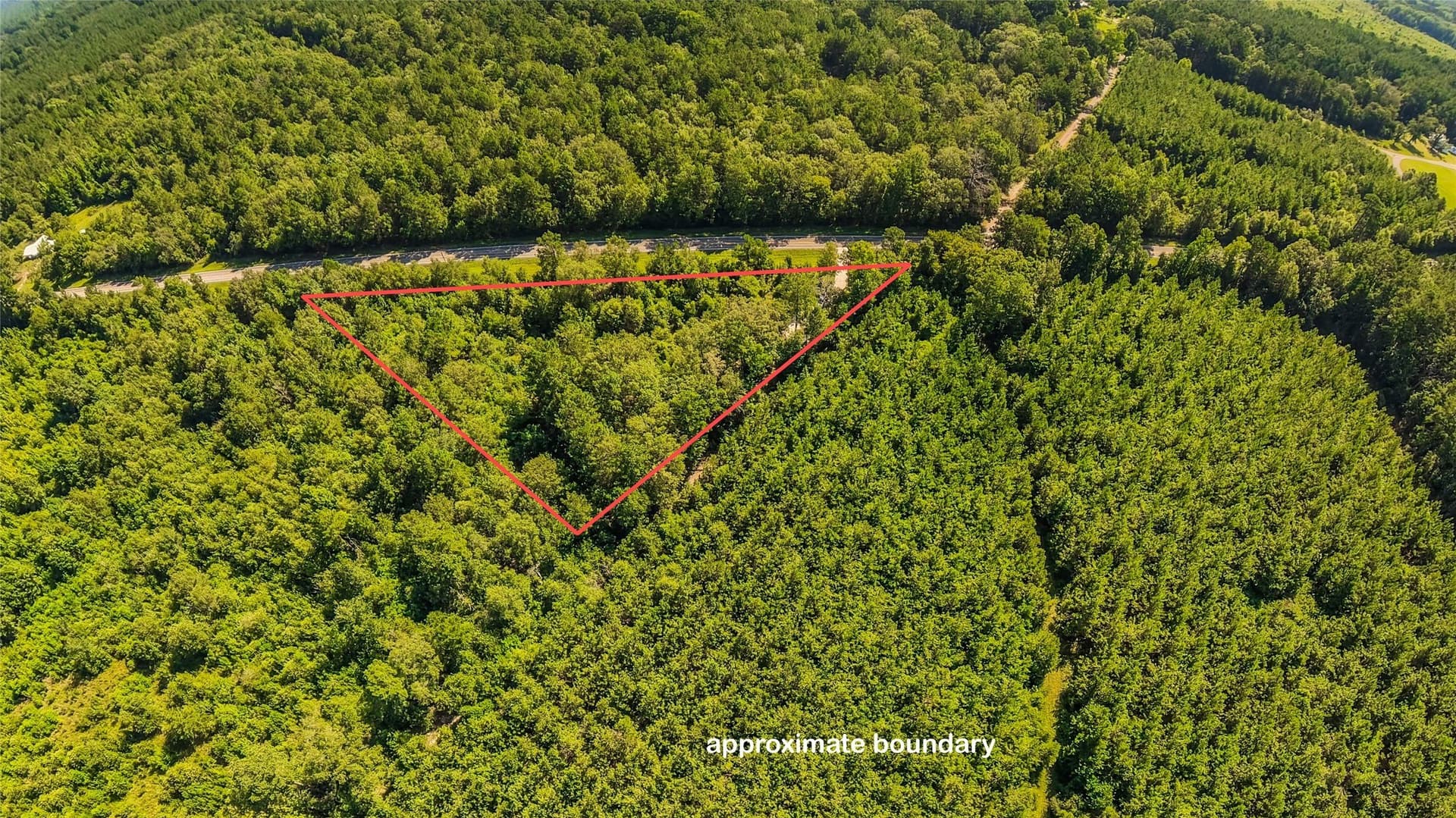 3.03 acres in Panola County - photo 27