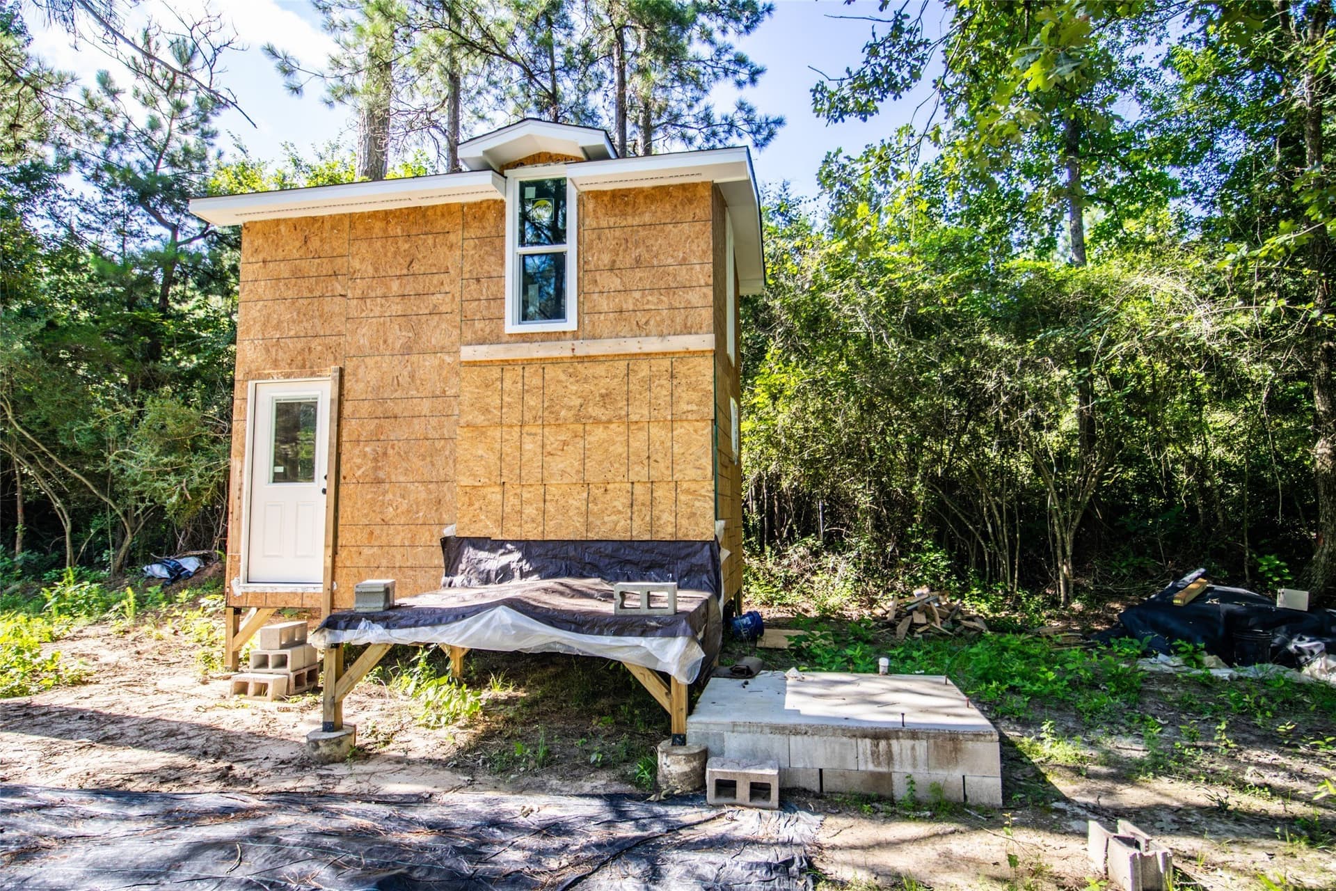 3.03 acres in Panola County - photo 31