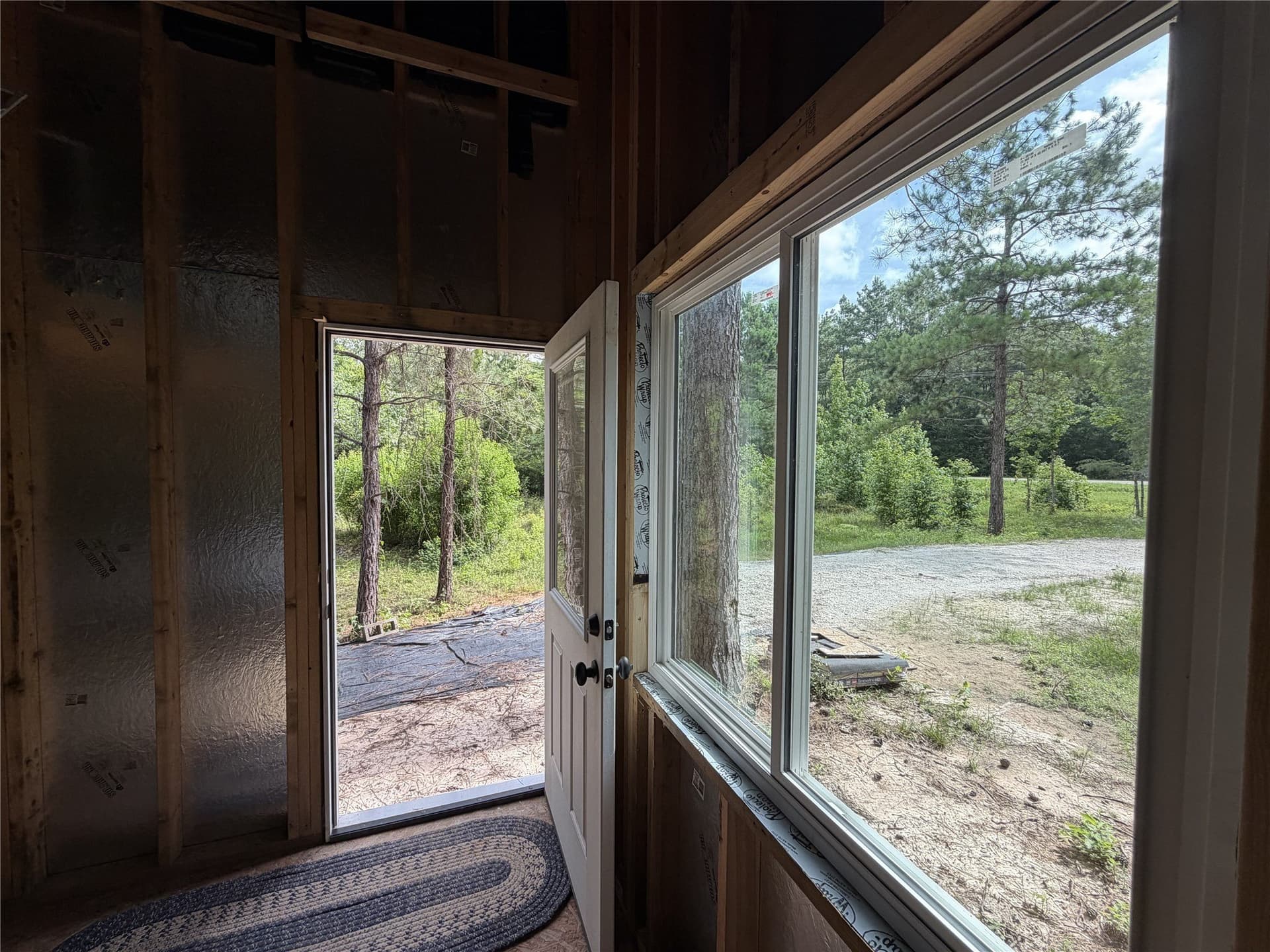 3.03 acres in Panola County - photo 12