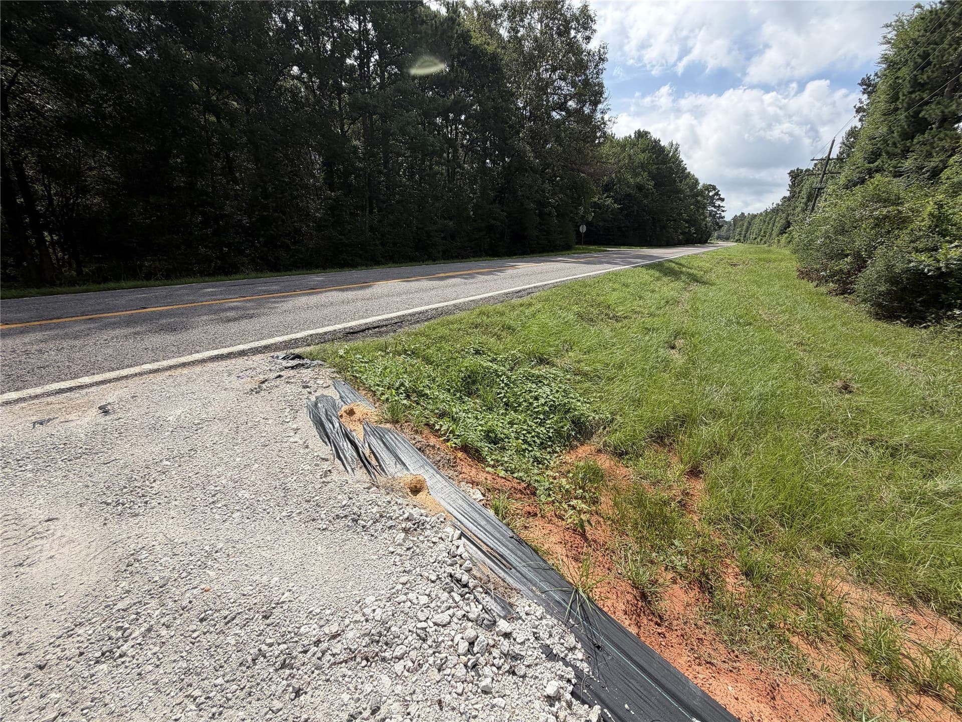 3.03 acres in Panola County - photo 2