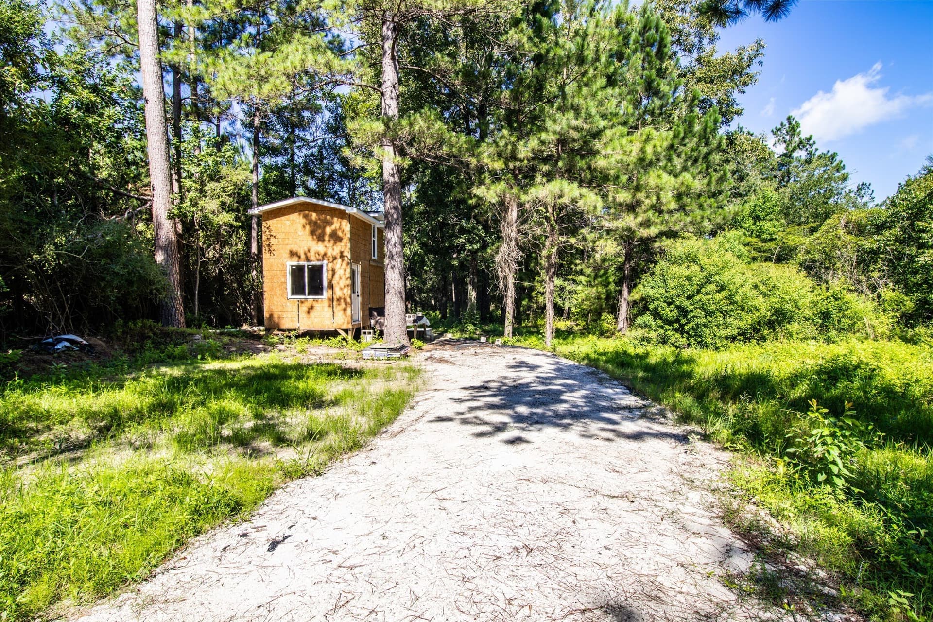 3.03 acres in Panola County - photo 39