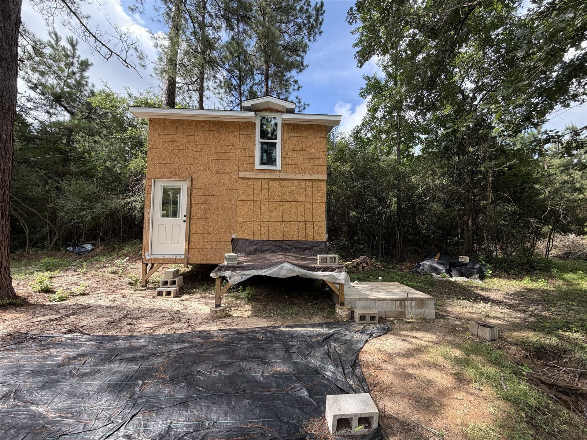 3.03 acres in Panola County - photo 14