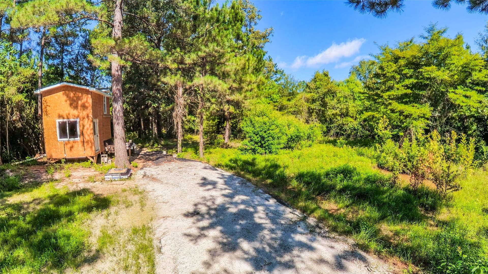 3.03 acres in Panola County - photo 29