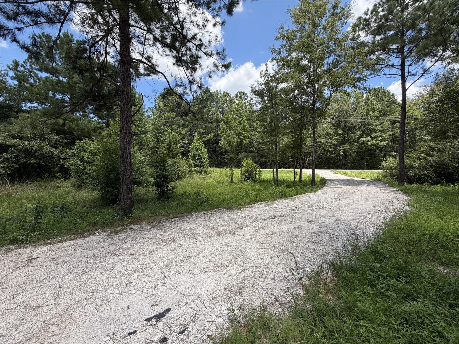 3.03 acres in Panola County - photo 22