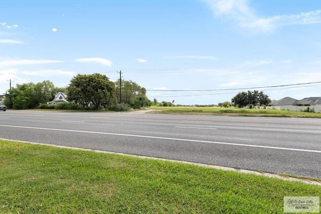 9.77 acres in CAMERON County - photo 7