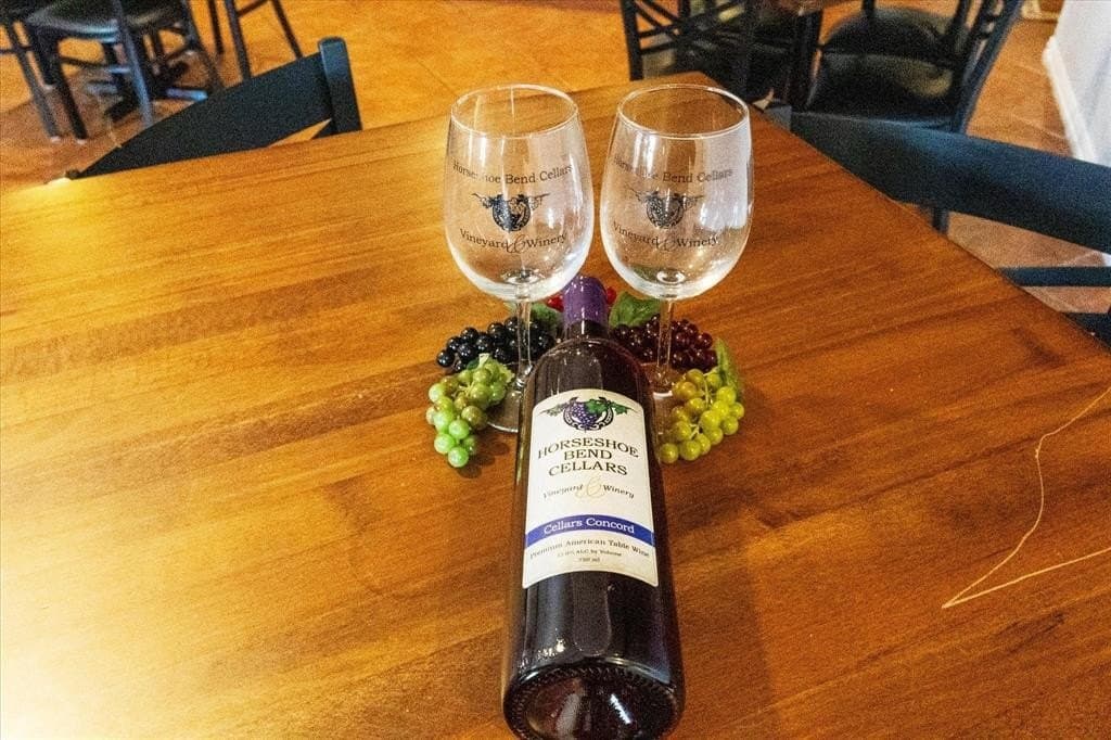 74.4 acres in Wichita County featured view