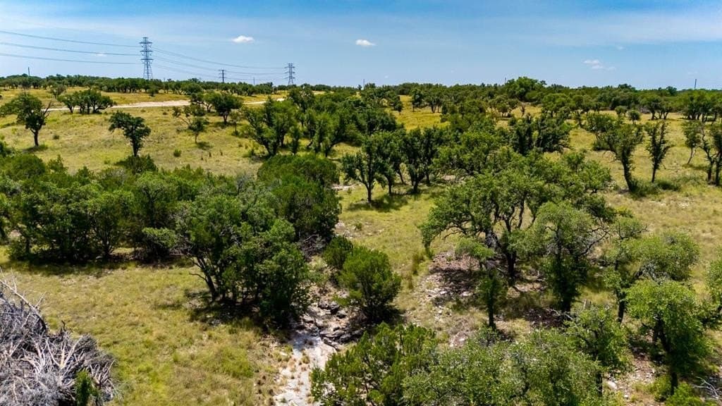 10.02 acres in Kimble County - photo 6