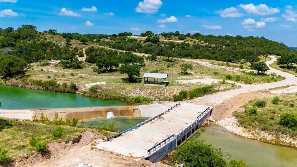 10.02 acres in Kimble County - photo 13