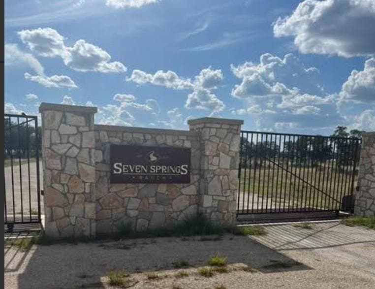 10.02 acres in Kimble County - photo 21