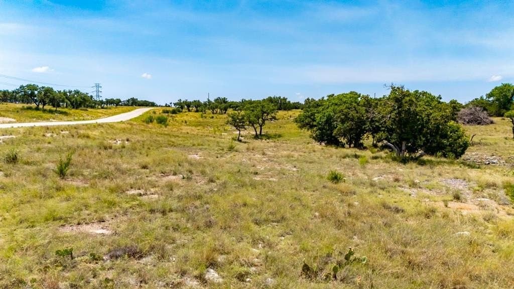 10.02 acres in Kimble County - photo 8
