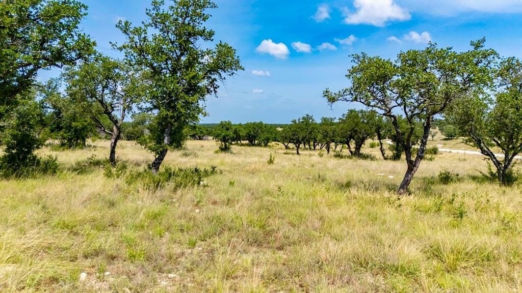 10.02 acres in Kimble County - photo 12