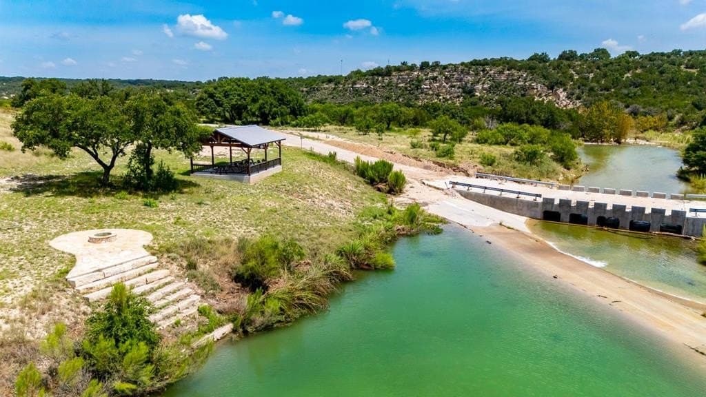 10.02 acres in Kimble County - photo 18