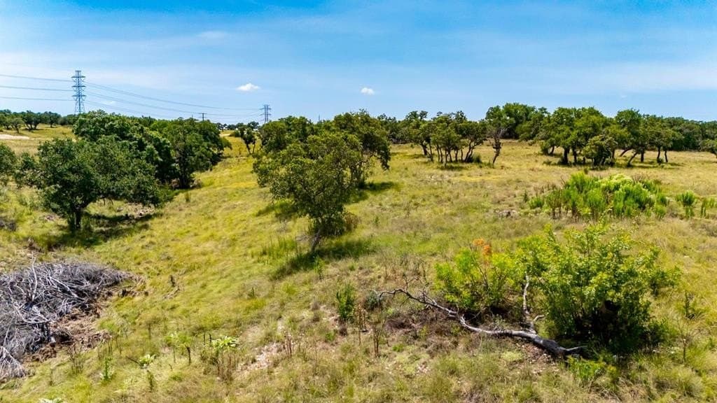 10.02 acres in Kimble County - photo 7
