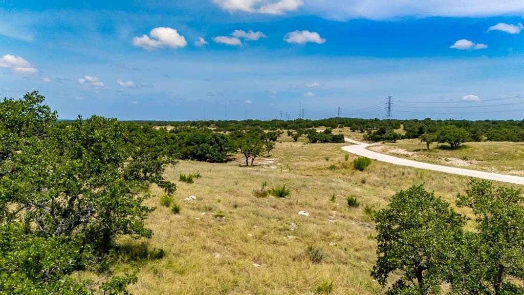 10.02 acres in Kimble County - photo 9