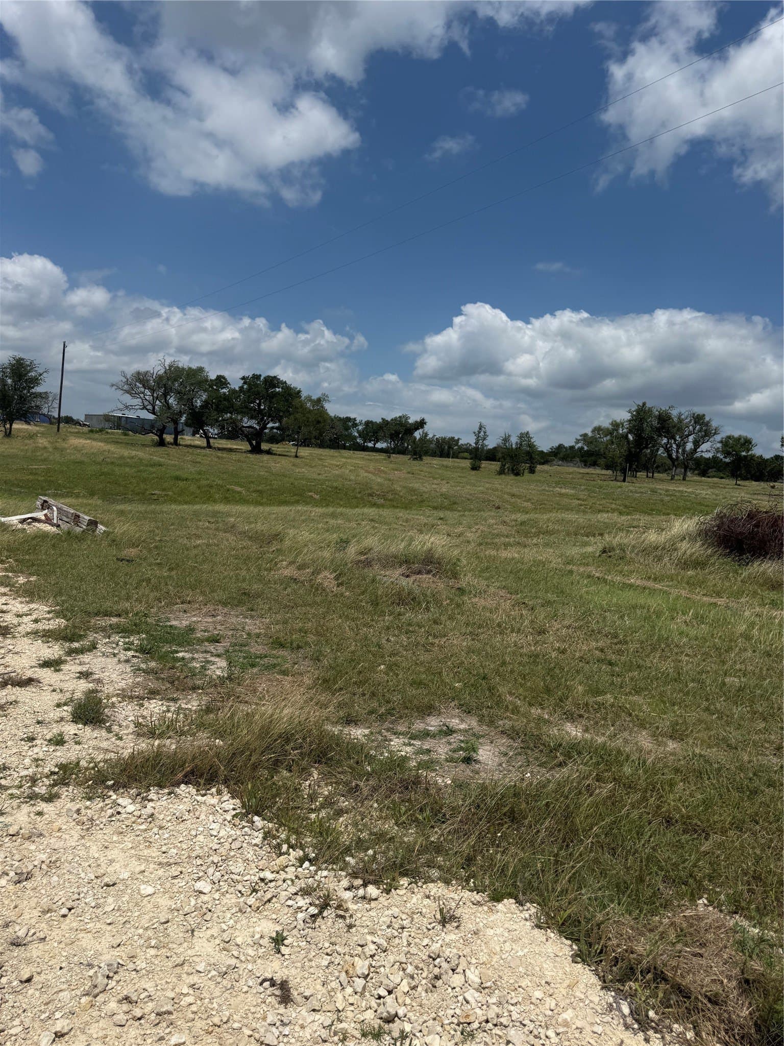 20.46 acres in Lampasas County - photo 18