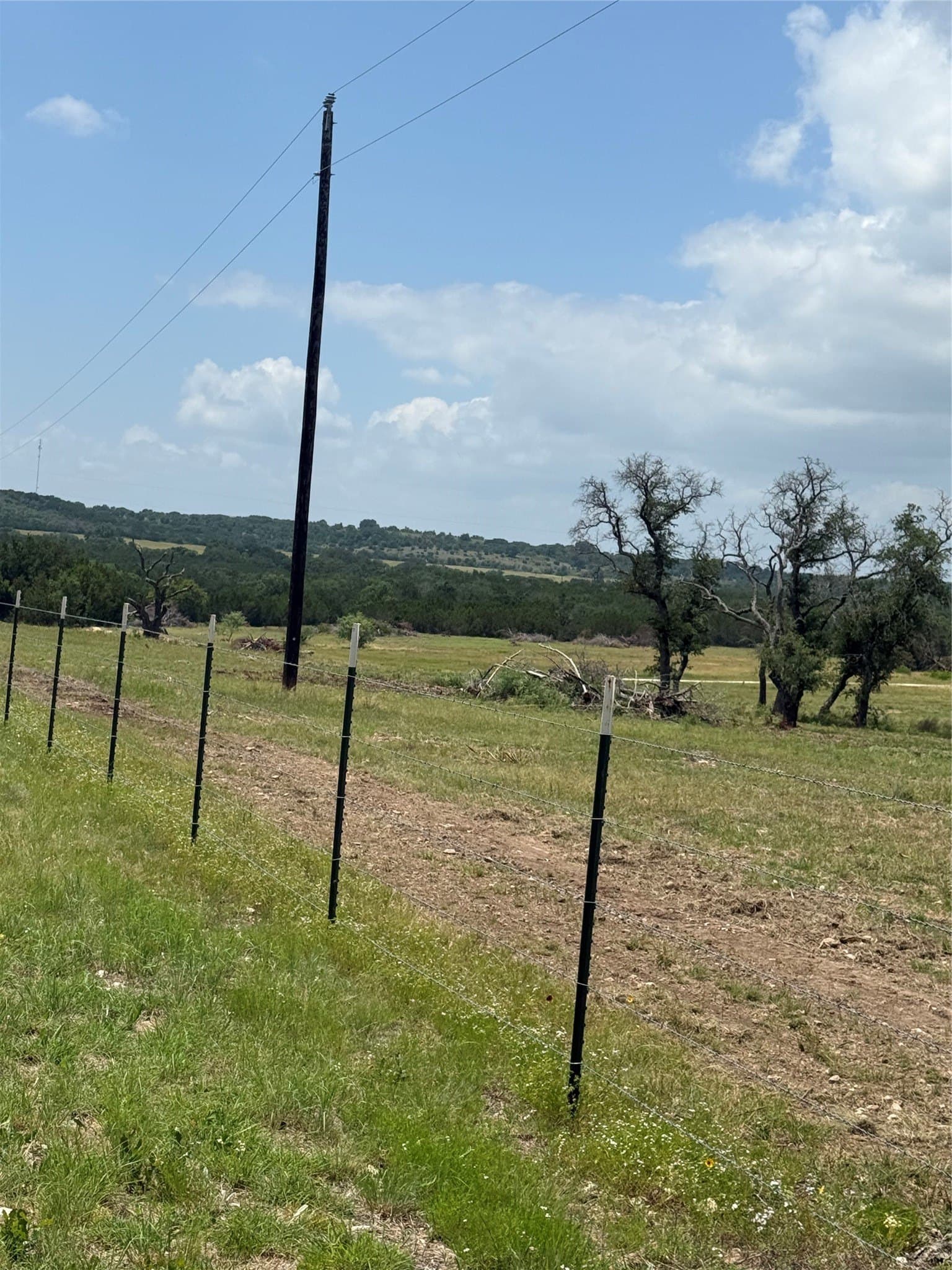 20.46 acres in Lampasas County - photo 12