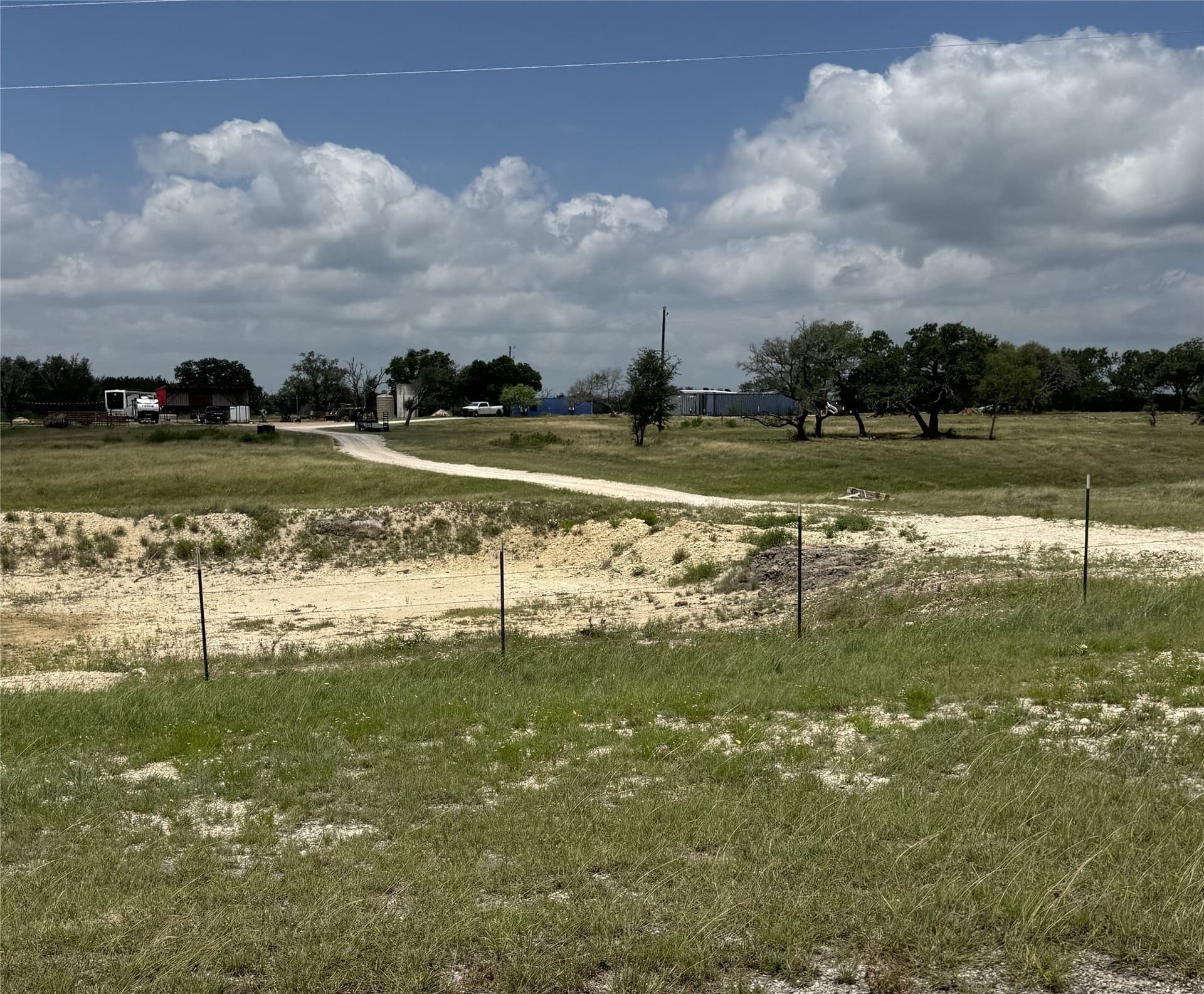 20.46 acres in Lampasas County - photo 21