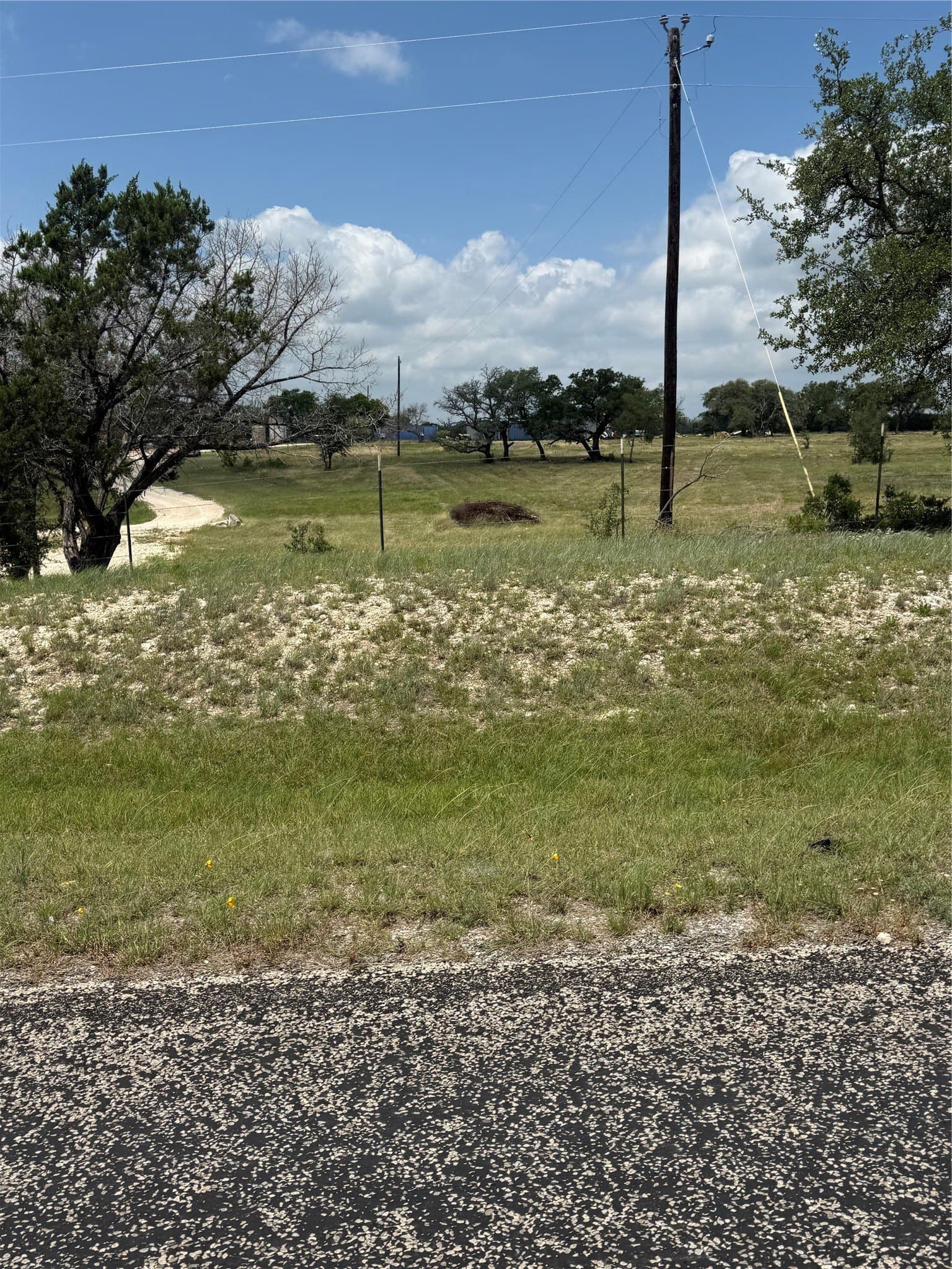 20.46 acres in Lampasas County - photo 6