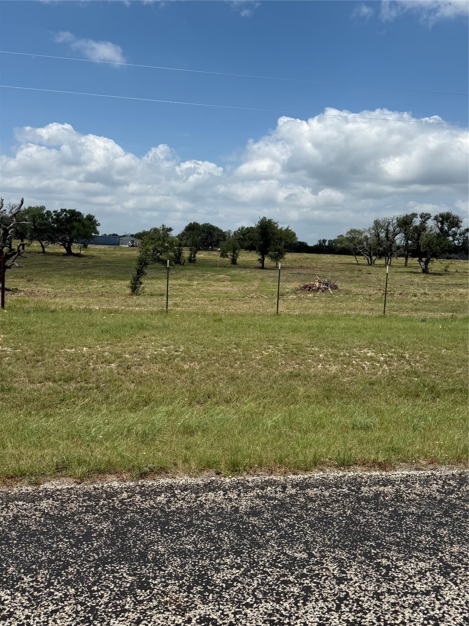 20.46 acres in Lampasas County - photo 9