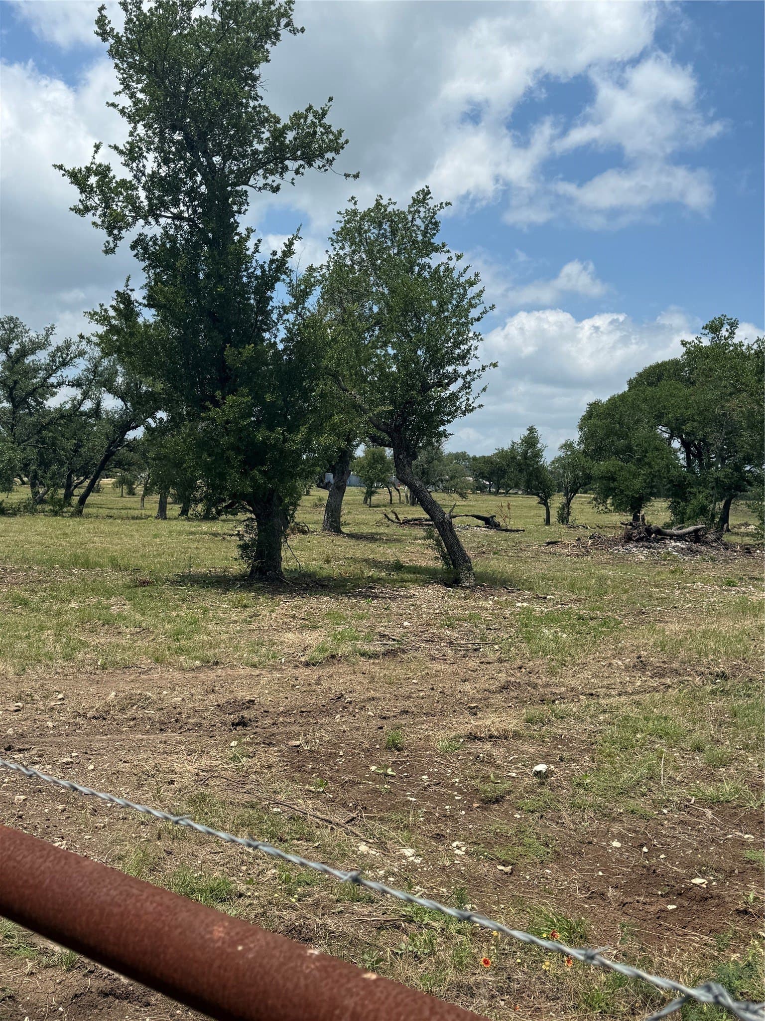 20.46 acres in Lampasas County - photo 11